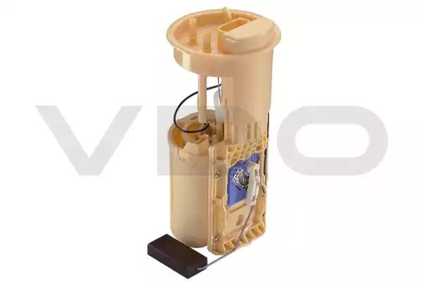 Элемент системы питания 228235012001Z SIEMENS VDO