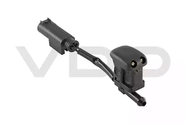 Розпилювач омивача 246080023001Z SIEMENS VDO