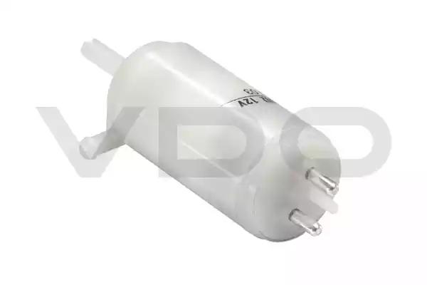  246082005002Z SIEMENS VDO