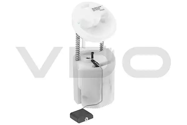 Элемент системы питания 2910000153500 SIEMENS VDO