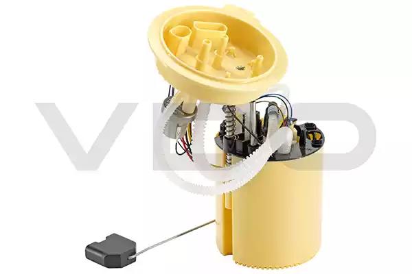 Вузол подачі палива 2910000187000 SIEMENS VDO