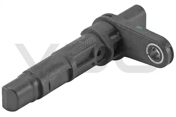 Датчик положення колінвалу 2910000188800 SIEMENS VDO
