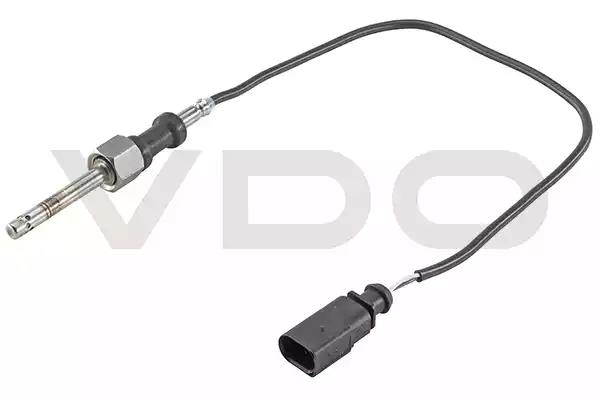 Датчик температури відпрацьованих газів 2910000215700 SIEMENS VDO