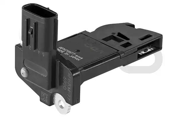 Przeplywomierz powietrza 2910000438100 SIEMENS VDO