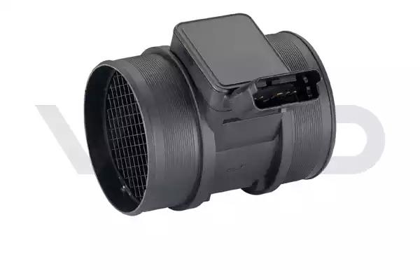 Витратомір повітря 5WK9623Z SIEMENS VDO