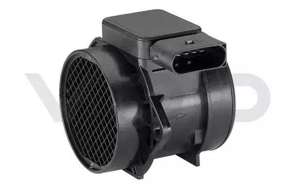 Витратомір повітря 5WK9624Z SIEMENS VDO