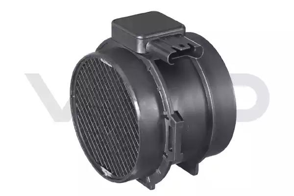 Расходомер воздуха 5WK9642Z SIEMENS VDO