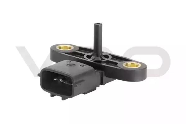 Датчик давление во впускном газопроводе 5WK96900Z VDO