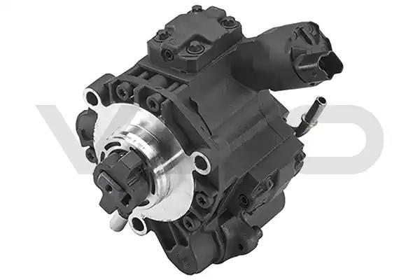 Насос високого тиску 5WS40809Z VDO