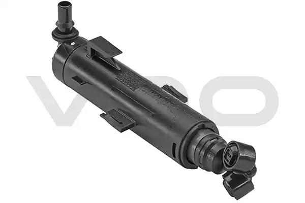  A2C3479110080 SIEMENS VDO