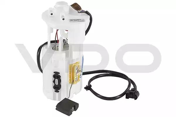 Элемент системы питания A2C53012464Z VDO
