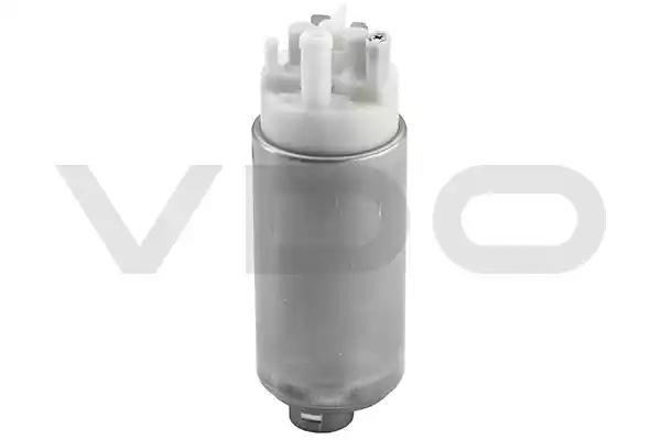 Електродвигун бензонасосу A2C53044857Z VDO