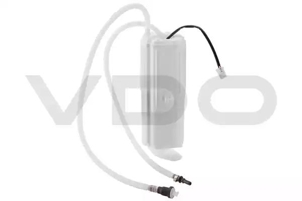 Элемент системы питания A2C53089990Z VDO