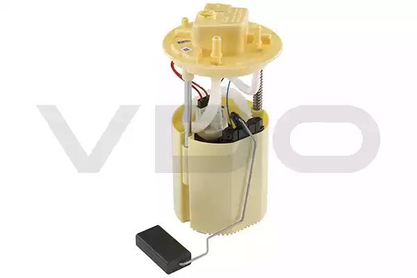 Элемент системы питания A2C53245173Z SIEMENS VDO