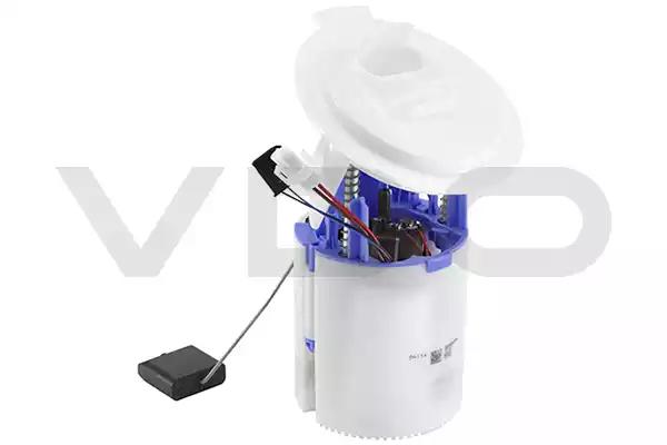 Элемент системы питания A2C53327635Z VDO