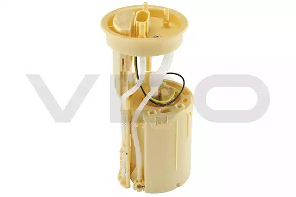 Електричний паливний насос A2C53385832Z VDO