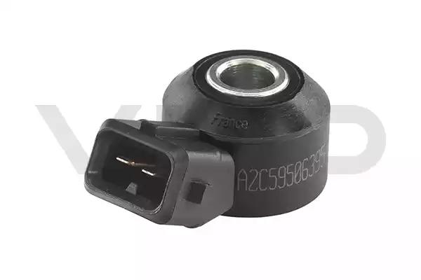 Датчик детонации A2C59506395 VDO