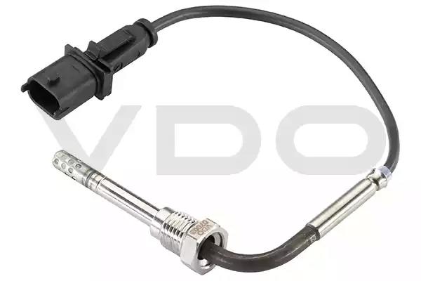 Датчик температура выхлопных газов A2C59507003Z VDO