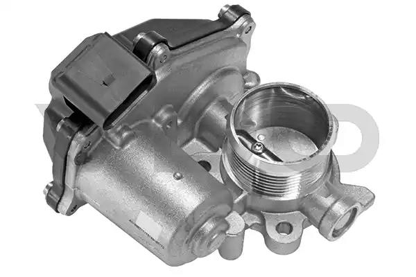 Zawór egr audi a5 27-30tdi 06- A2C59507763 VDO