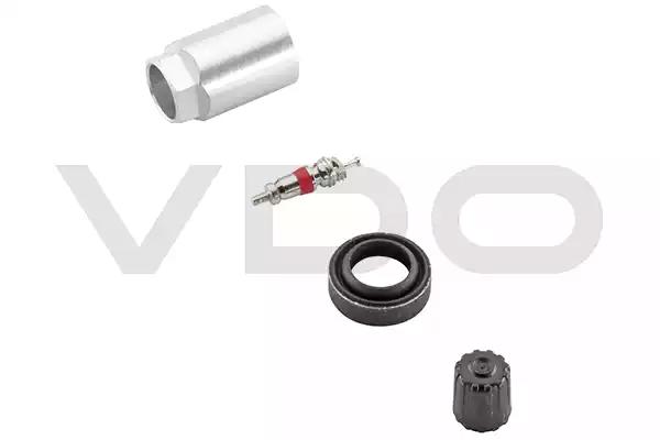  A2C59507829 SIEMENS VDO