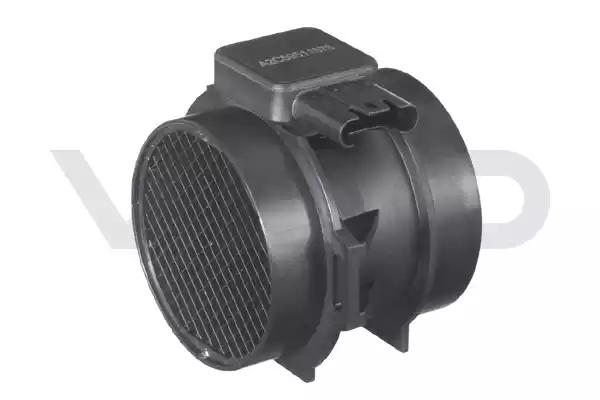 Расходомер воздуха A2C59511576 SIEMENS VDO