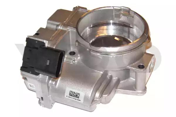 Дросельна заслінка A2C59511698 VDO