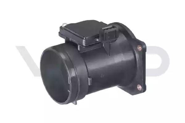 Расходомер воздуха A2C59512895 SIEMENS VDO