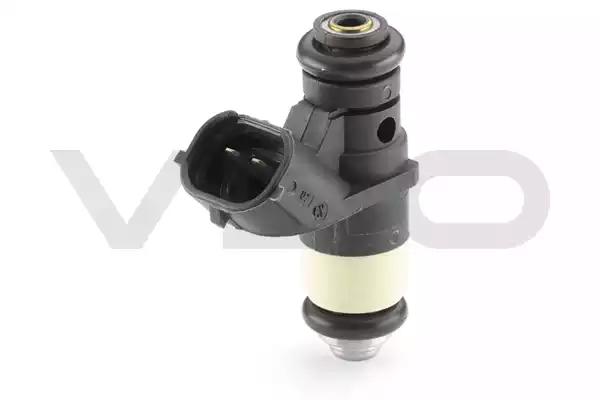 Wtryskiwacz benz.volkswagen polo 14 16v 01- A2C59513164 VDO