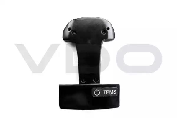  A2C59514446 SIEMENS VDO