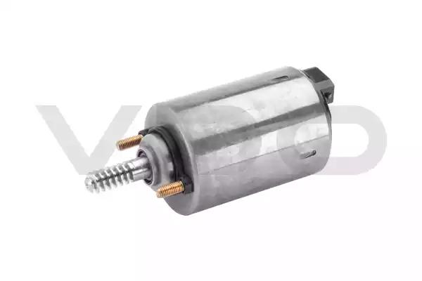 Електромотор valvetronic bmw 1/3/x1 16-20 01 A2C59515104 SIEMENS VDO