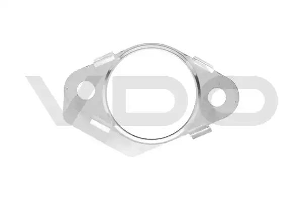 Прокладка A2C59516930 SIEMENS VDO