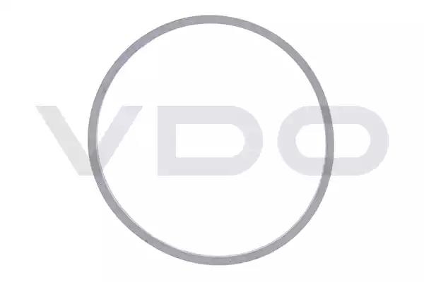 Прокладка A2C59516950 SIEMENS VDO