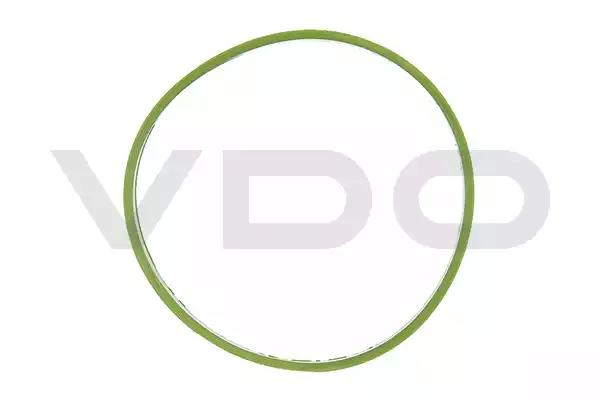 Прокладка A2C59516954 SIEMENS VDO
