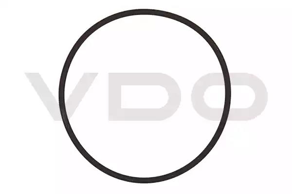 Прокладка електромотора valvetronic bmw A2C59516960 SIEMENS VDO