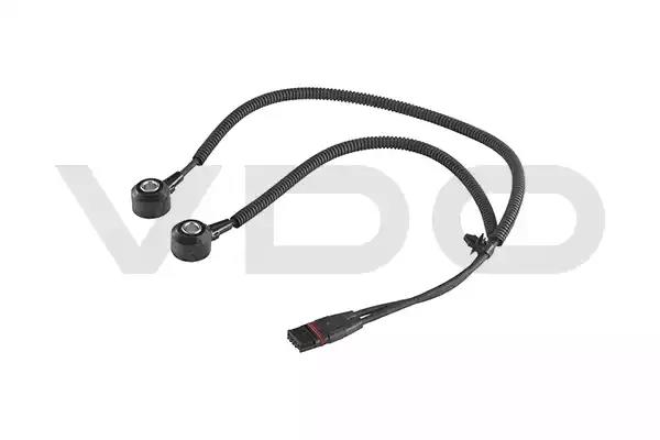 Датчик детонации A2C59517063 SIEMENS VDO