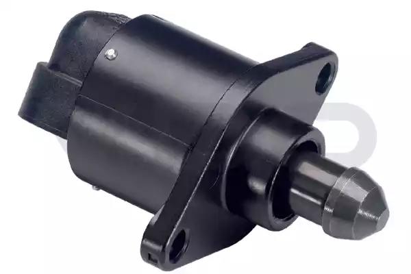 Поворотная заслонка подвод воздуха C95181 VDO