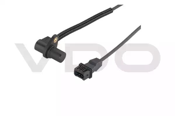 Датчик колінвала S103857002Z SIEMENS VDO