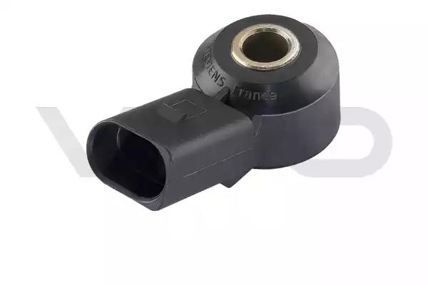 Czujnik spalania stukowego seat leon 14 b 99-06 S107646001Z SIEMENS VDO