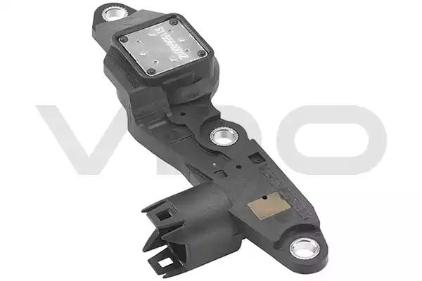 Датчик положения коленвала S119564001Z VDO