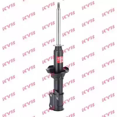 Амортизатор 332054 KAYABA