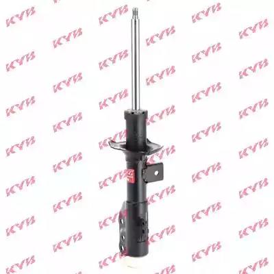 Амортизатор 332138 KYB