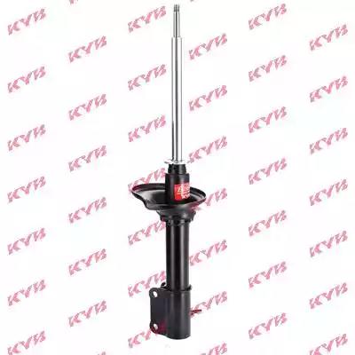Амортизатор kyb 333133 KAYABA