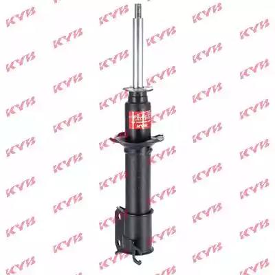 Амортизатор 333248 KYB