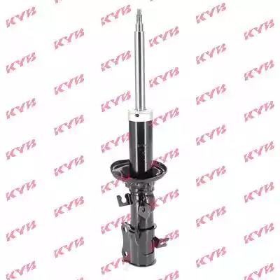 Амортизатор 333502 KAYABA