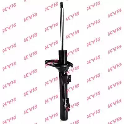 Амортизатор kyb 333962 KAYABA