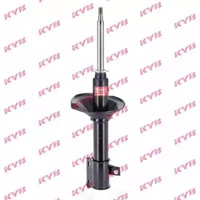 Амортизатор 334166 KAYABA
