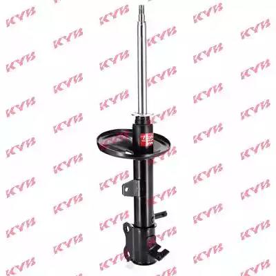 Амортизатор kyb 334264 KAYABA