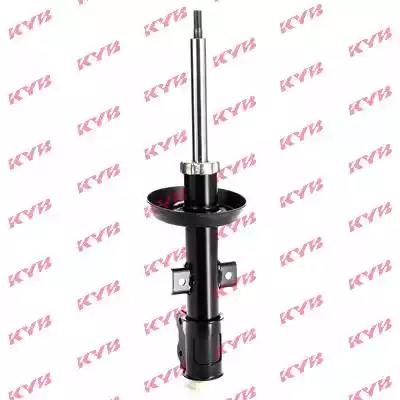 Амортизатор 335921 KAYABA