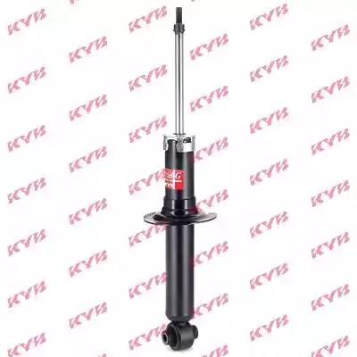 Амортизатор 340057 KAYABA