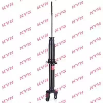 Амортизатор kyb 341179 KAYABA